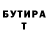 Ecstasy круглые Said Osmangadziev