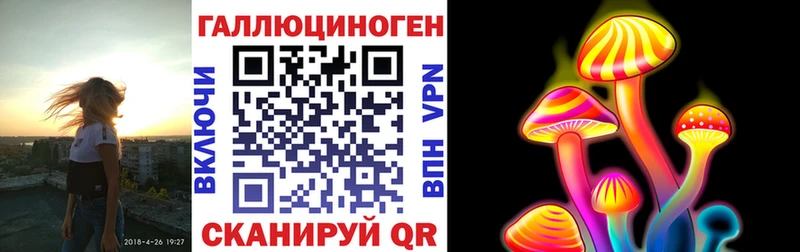 shop официальный сайт Старая Русса Псилоцибиновые грибы GOLDEN TEACHER